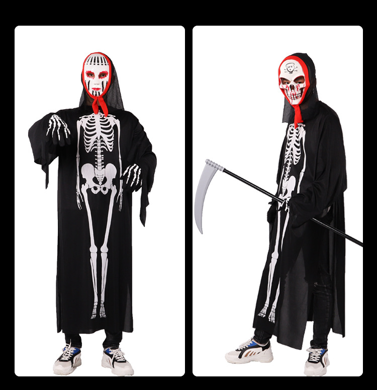 骷髅骨架衣套装详情 (8)