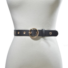 ���Q�W���r����˺�ɫ��Ȧ�T�Ůʿ��������ƷŮ����Ƥ���F؛���l