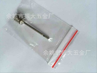 �F��� ���ٚ�� �΂�����Է���b �~��� 䓚��