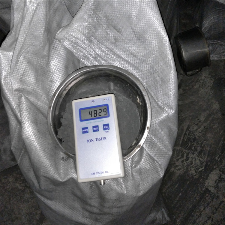 生产批发电气石粉托玛琳粉 材料释放远红外电气石粉