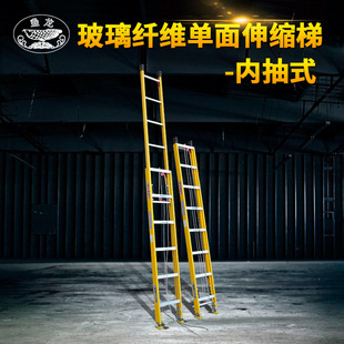 �S�ҹ��� �����w�S������s�� �ȳ�ʽ �^���� 늹��� ��s��