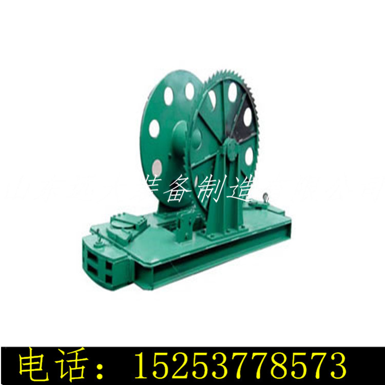 远大优质厂家专业供应SQ-60B梭车 矿用梭车 梭车使用说明