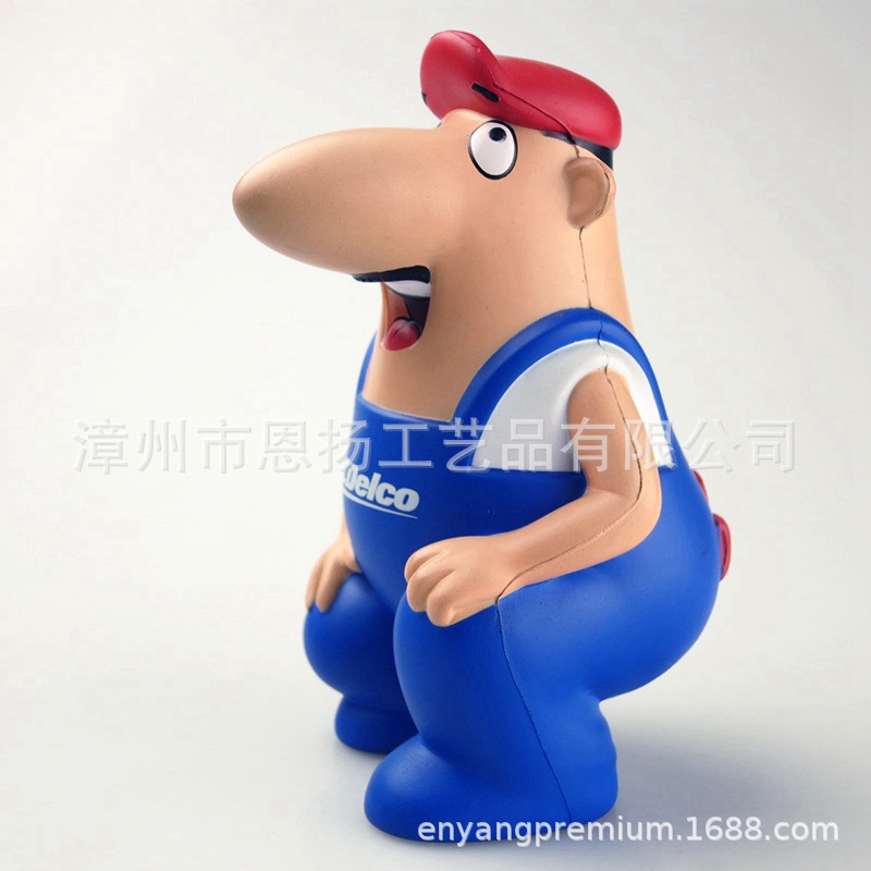 �۰���PU���ݿ�ͨ�������� �߻ص�ѹ���� ���� �¿Ʋ�ʿ
