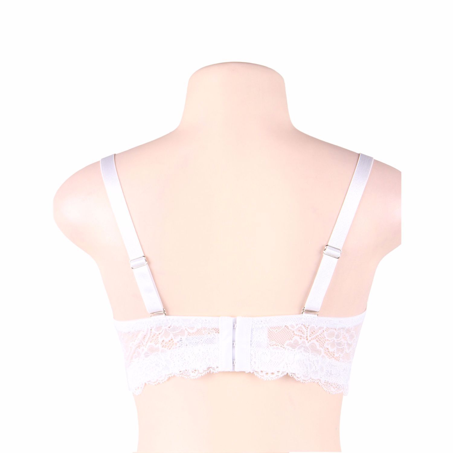 Soutiens-gorge OHYEAH  JOUR ET NUIT - Ref 3369062 Image 19