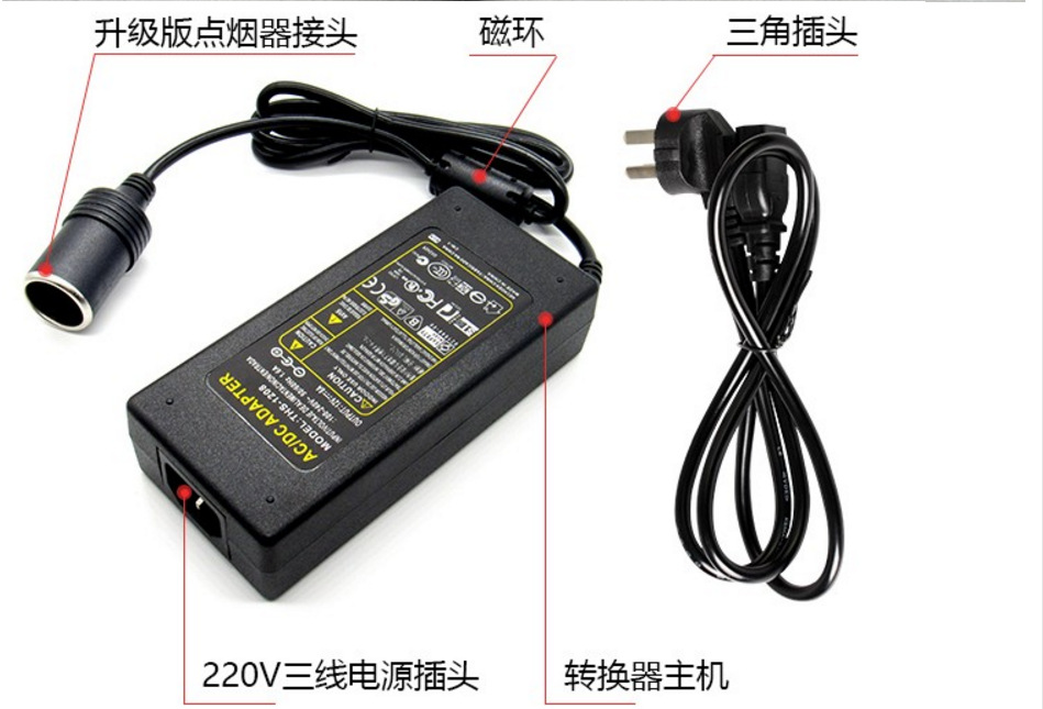 QQ图片20181029134727