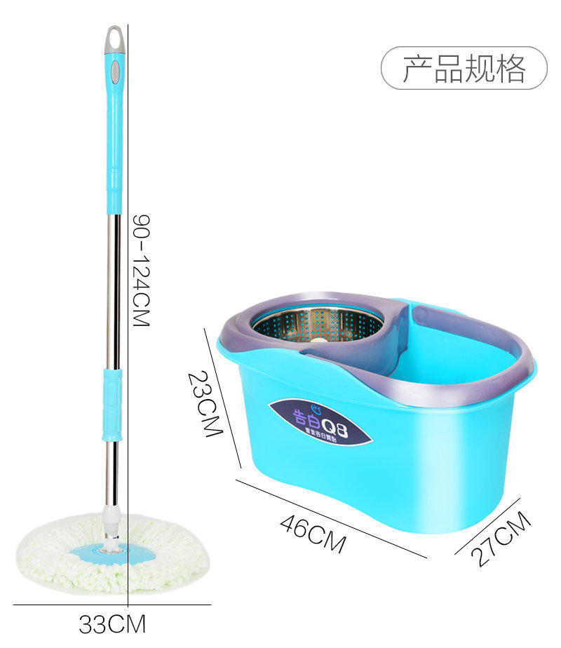 未标题-1-拷贝_29.jpg