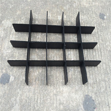 �ؑc�����пհ��� ���� �V�� �Ϻ�PP������հ� �ɶ����İ嵶��