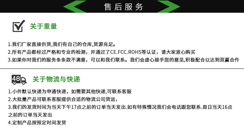 Perche selfie en Acier inoxydable - Ref 3387145 Image 35