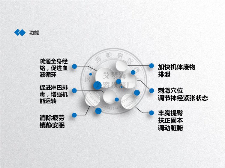 康体活络养生仪(1)-13.jpg