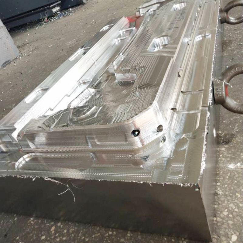 重庆国际博览中心