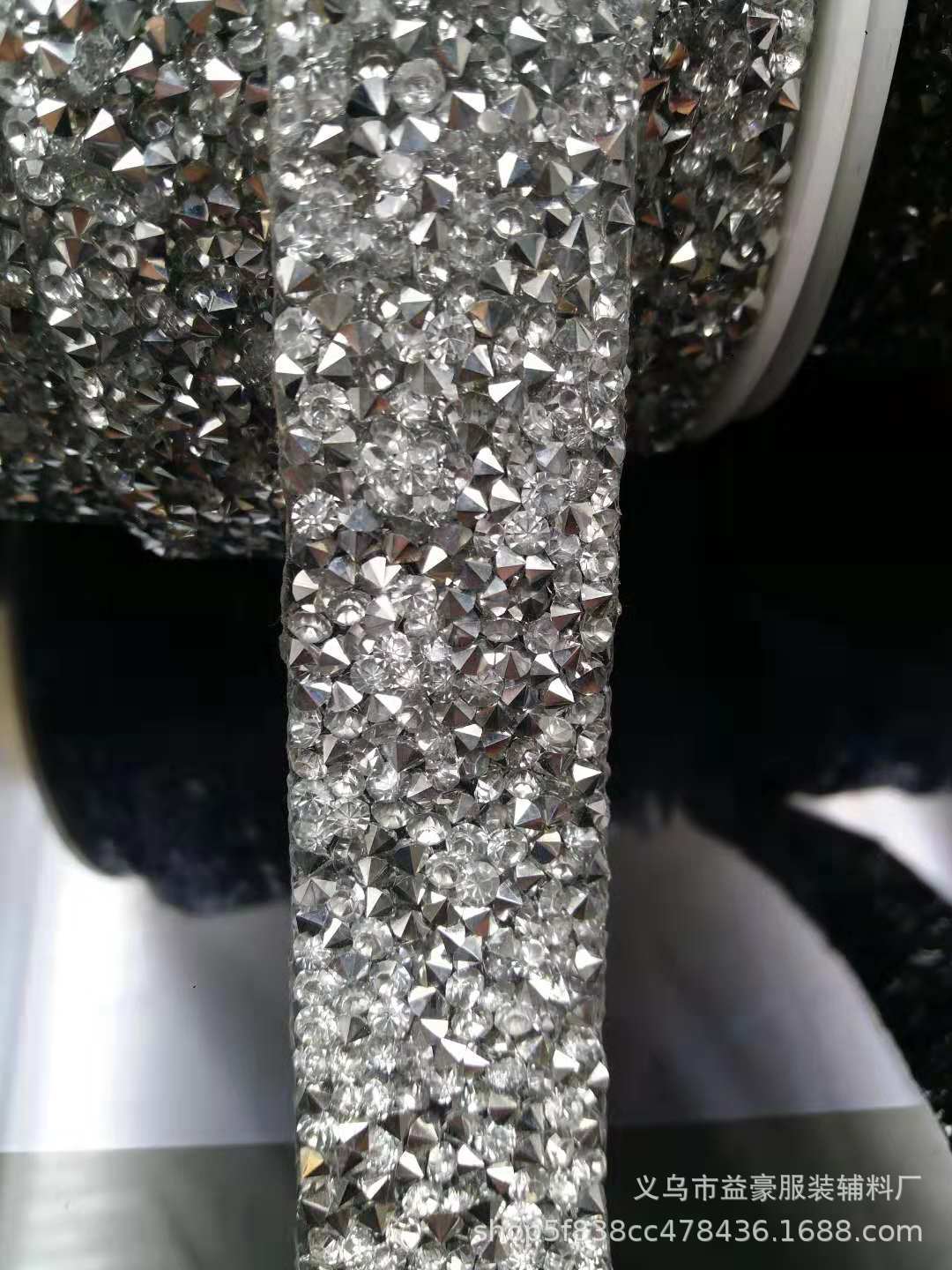 mmexport1539591366113