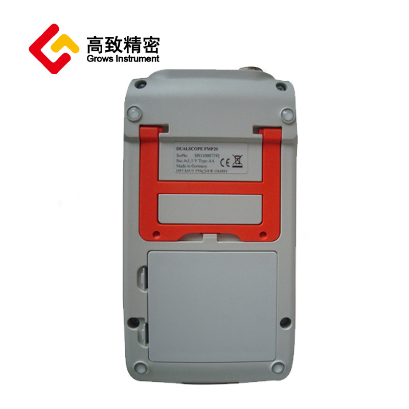 �¹���ϣ��Ficher�߾���Ϳ������FMP10/FMP30/FMP40��ǰȷ�ϻ�