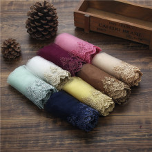 9ɫ �𾀾W���̽��ٽz��߅  �����Y�ll�A���ϡ���ˇƷƴ���o��