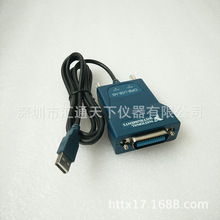 NIƷGPIB-USB-HS IEEE488GPIBxO俨