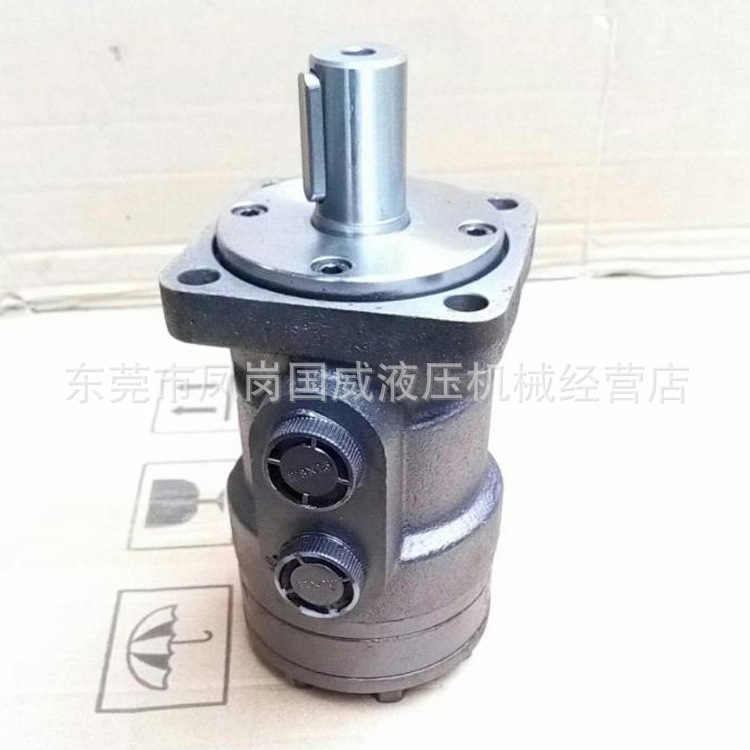 BM1-250���ٰ���Һѹ����   ����ʽҺѹ������������תƽ��