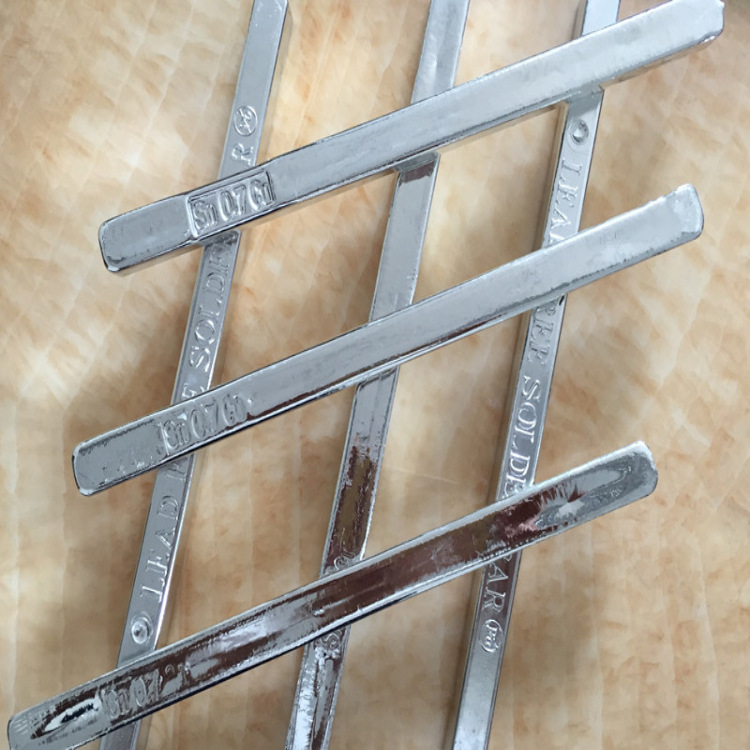 供应优质阳极棒/锡棒/电镀阳极棒-纯度高及环保高纯度高纯锡