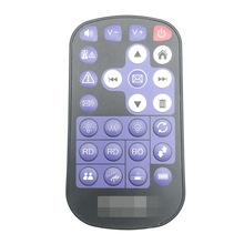 �İ����t�⾀�b�����h��LED��ɫ���{���{ɫ���������a�S��