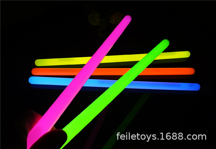 15X350详情图 (13).JPG