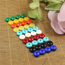 ��֬�����Ƭ ����Ϟ��������ϼtɫ ����diy��������Ʒ���