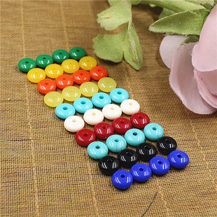 ��֬�����Ƭ ����Ϟ��������ϼtɫ ����diy��������Ʒ���