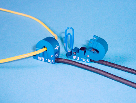 IES 1105小型电流传感器 进口压力传感器