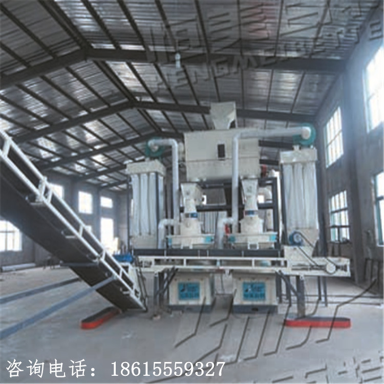 2017010231674395_副本