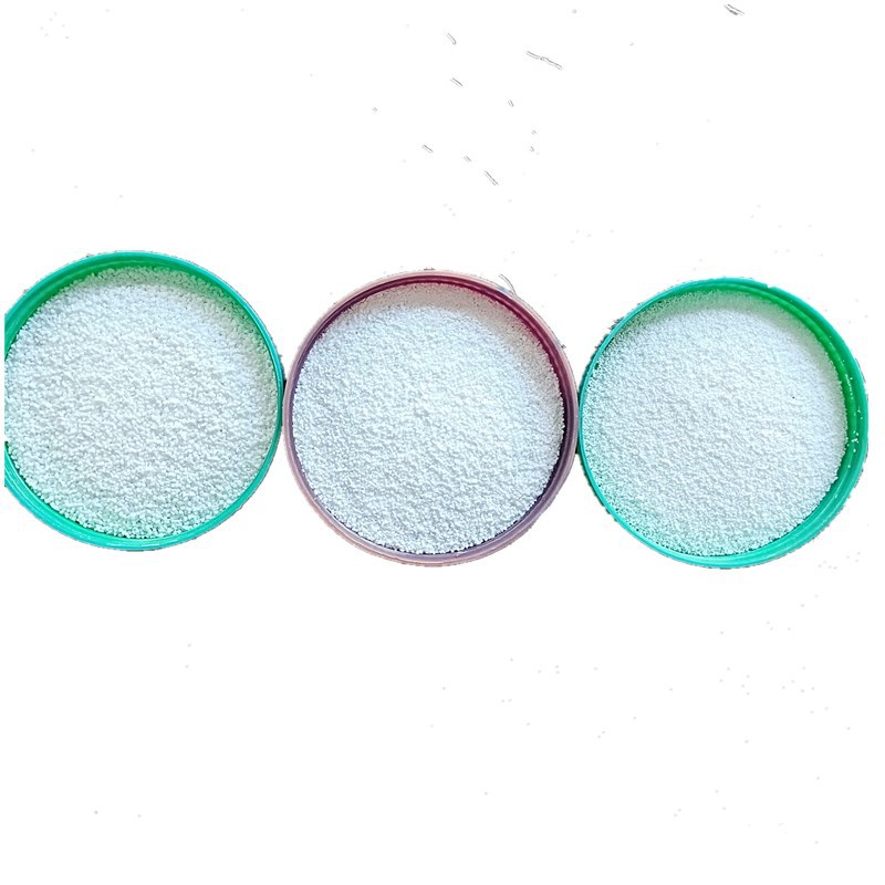 大中小雪花1_副本