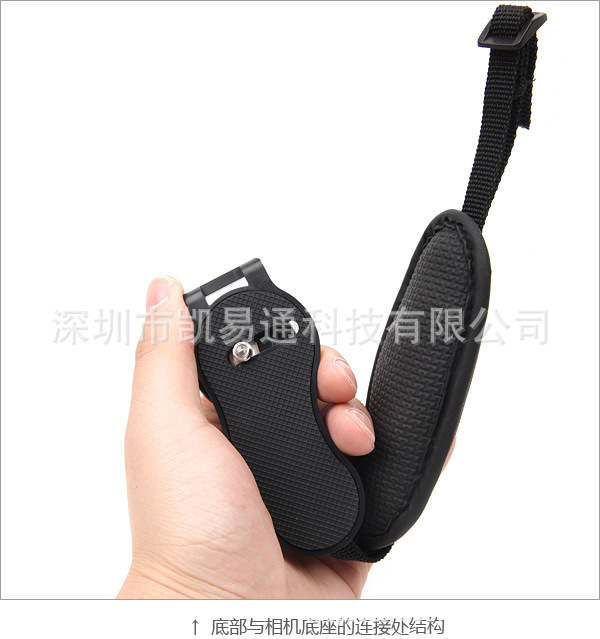 HTB1iDKMPFXXXXXkXFXXq6xXFXXXm