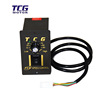 TCG̨ר䵥첽60w TCUS-60-02