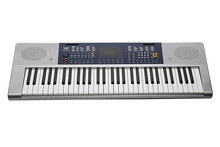 XTS-6168 �๦��61��������