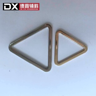 �o�ے�����⾀���ǿ� �Ͻ��������� ������۱����ǲ�׃ɫ