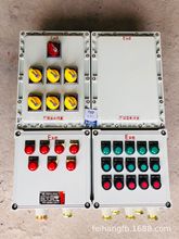 �Ĵ����з�����������l