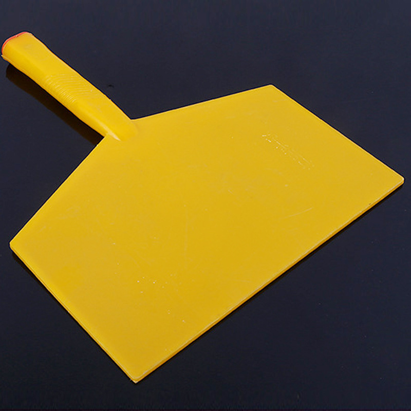 5299518004_1926048196