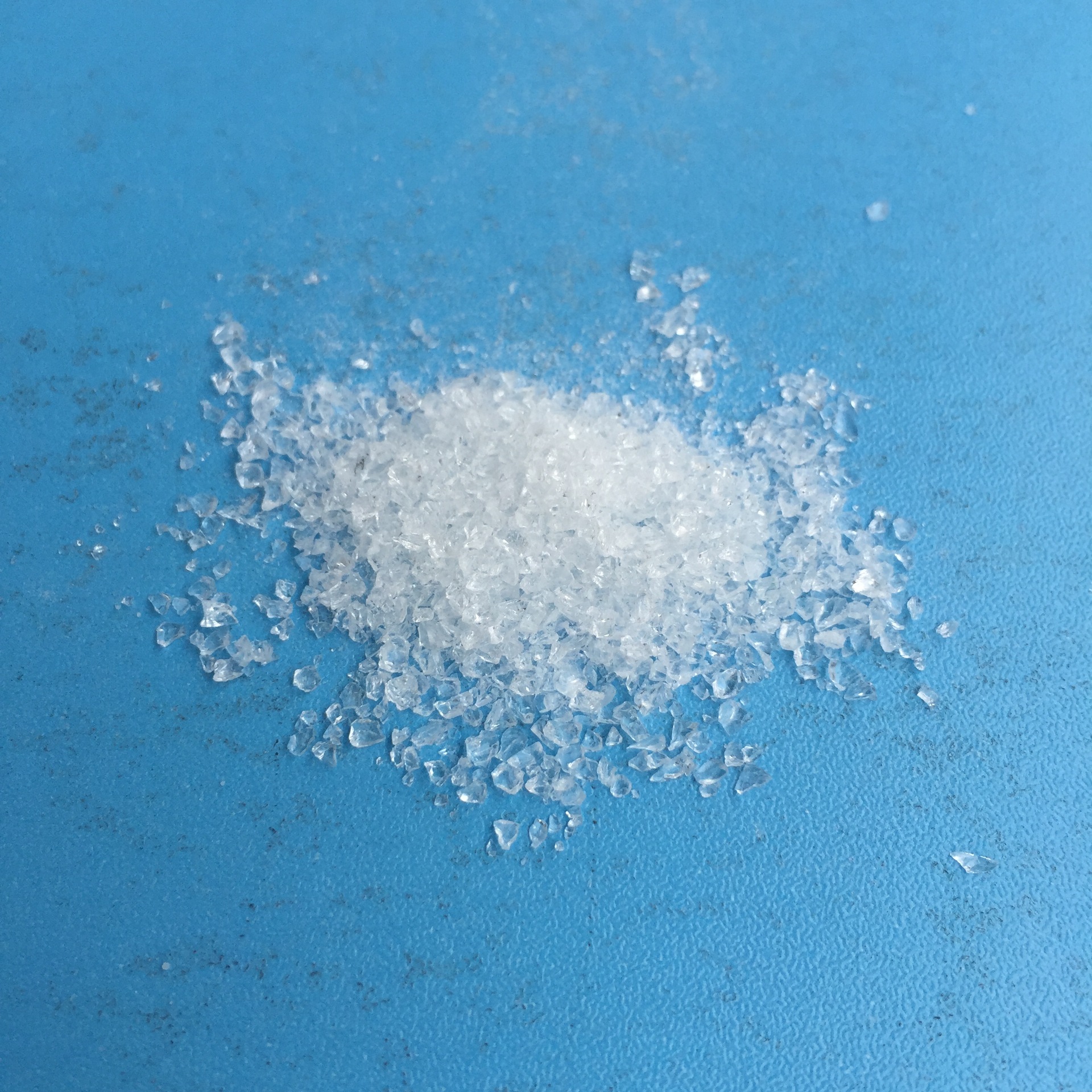 台湾厂家直供抗老化剂抗黄变剂光稳定剂622（BW-10LD）