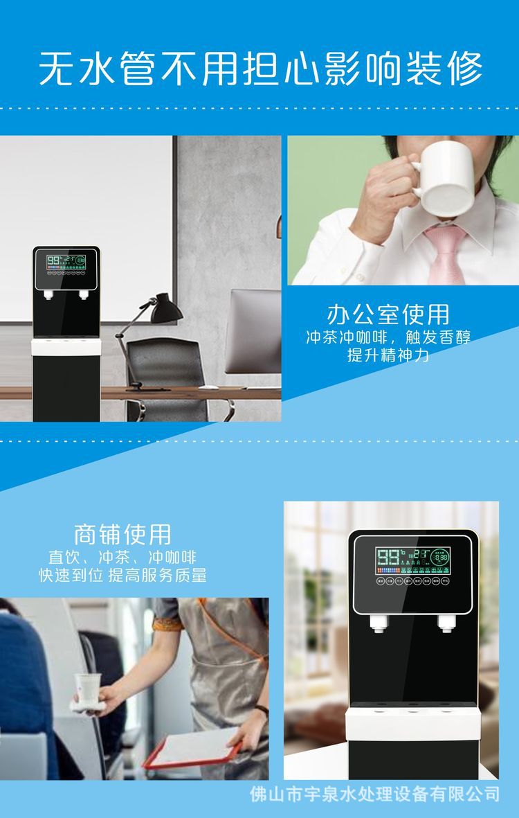 ��ʽ���һ�w�C(j��)