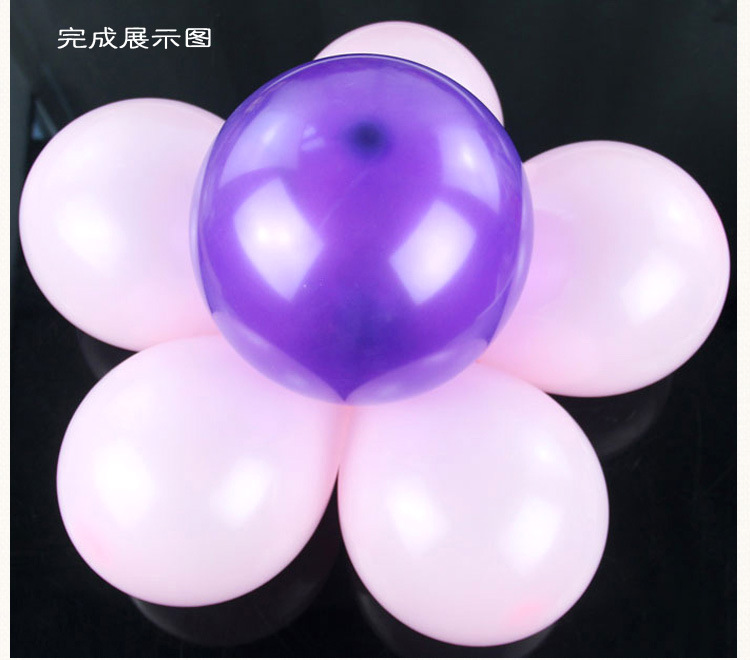 T2T6aJXr0XXXXXXXXX_!!272730673