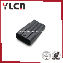 4Pɣ՚Ӌ^[M≺7282-8853-30a