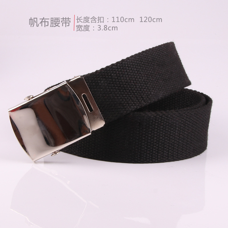 trend universal belt for men and women