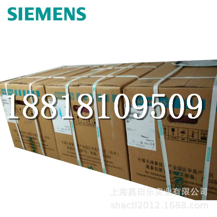 DC-регулятор скорости Siemens 6RA80 6GS22-0AA0