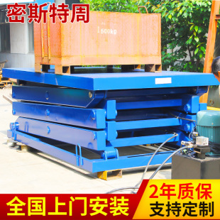 �S�Ҷ���  ��������؛�� ��܉ʽ����؛������ƽ̨ �S������؛��