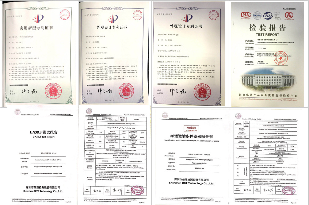 6c2e516eddae4971f39482b0672db1