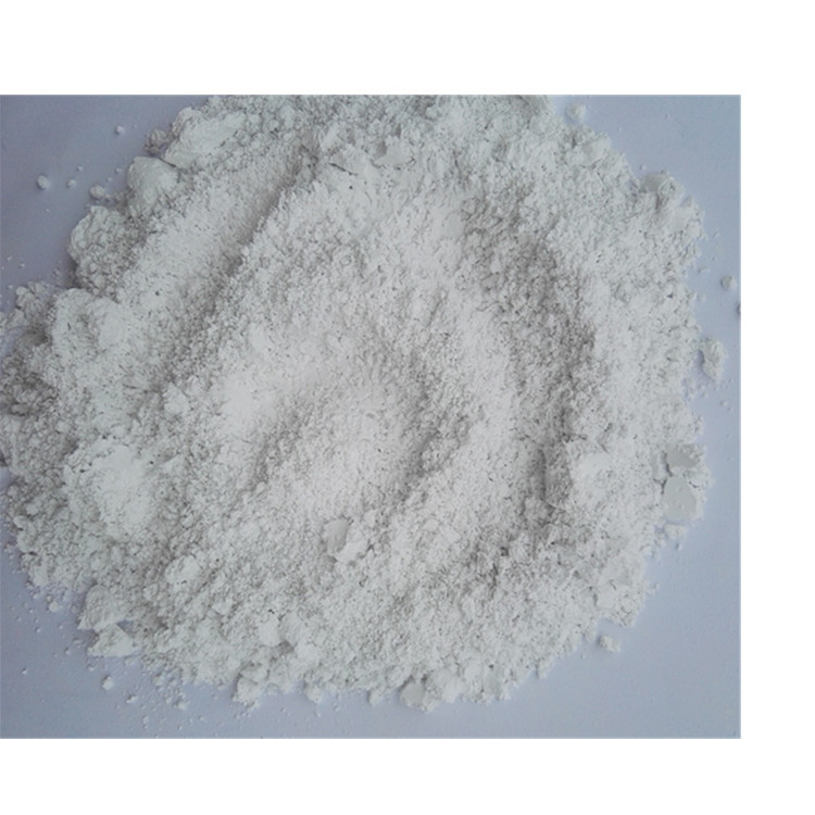 厂家滑石粉  1250目工业级滑石粉
