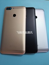 �m���A�T ZenfoneMaxPlusM1 X018DC�п�ZB570TL�⚤��늳غ��w