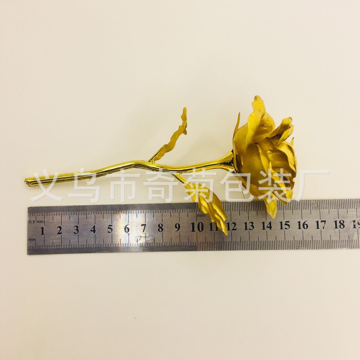 5527825AF14238934E0FD8F487755B