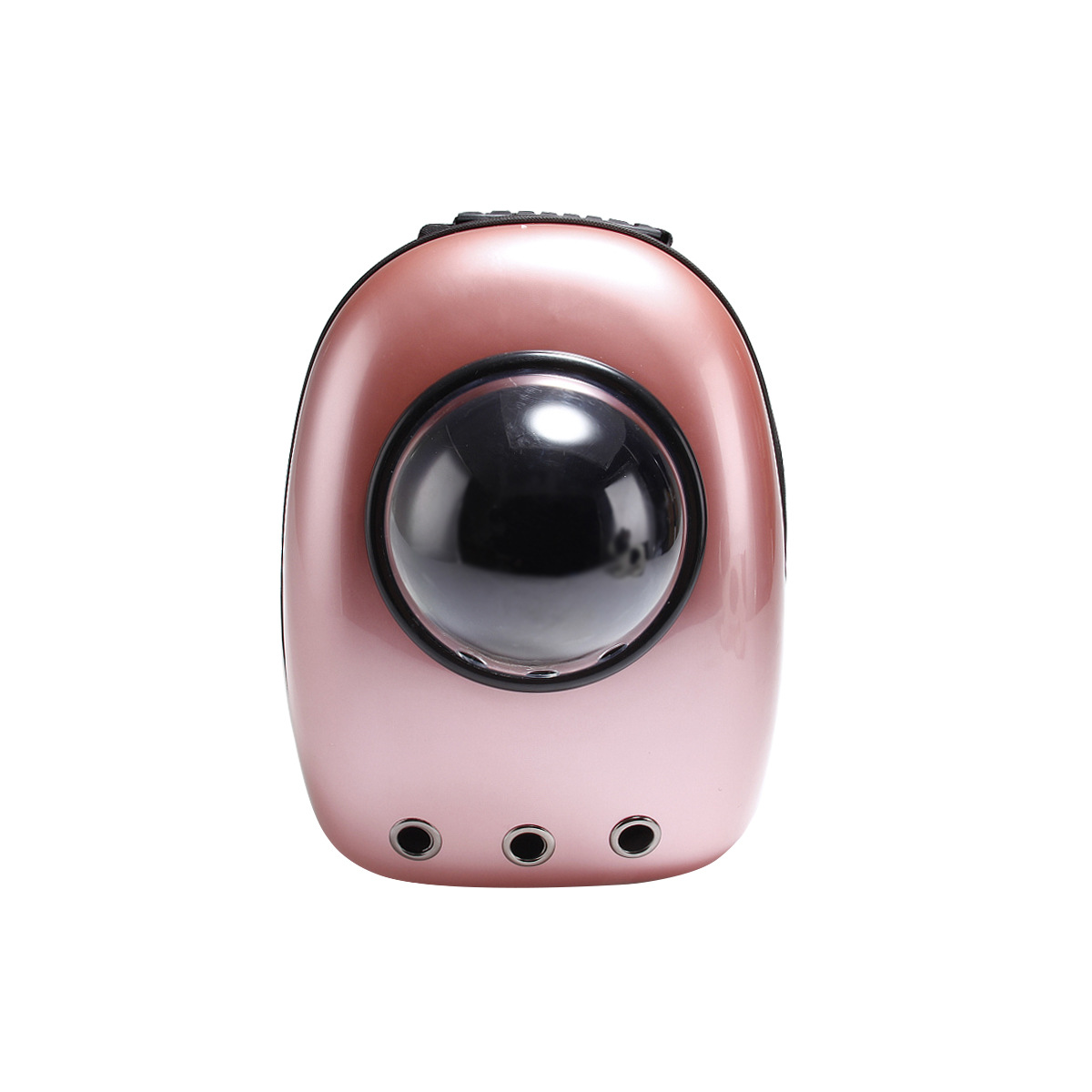 宠物太空包 (4).jpg