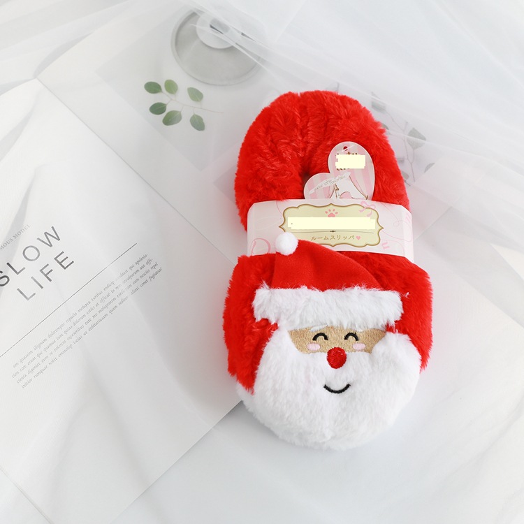 O1CN01kQF2dK2EJBMLUtxr5_!!4277