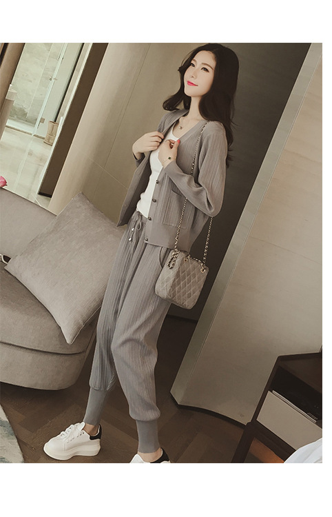 Costume femme en Fibre de polyester - Ref 3334249 Image 15