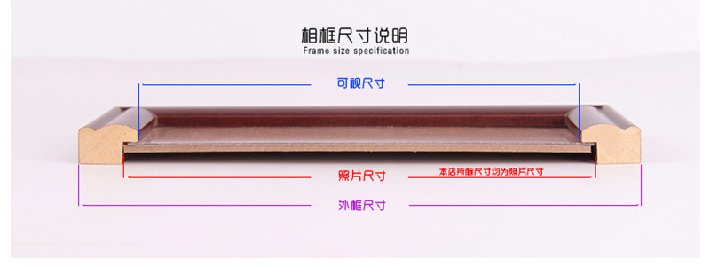 TB2g1b3lB0kpuFjy1zdXXXuUVXa_!!