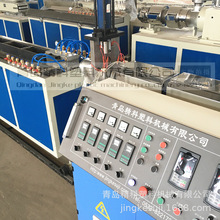 ������PVC��ȼ�^�����Ϸ��ξ����O�� �̳��������b���۔D���O��