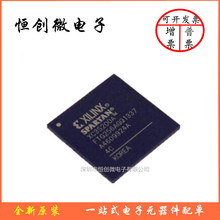 XC3S200A-4FTG256C BGA256 XC3S200A-4FTG256I ȫ��ԭ�b Ƕ��ʽ